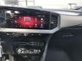 Opel Mokka GS Turbo AT LED Apple CarPlay Android Auto Klimaau Gris - thumbnail 11