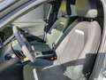 Opel Mokka GS Turbo AT LED Apple CarPlay Android Auto Klimaau Gris - thumbnail 8