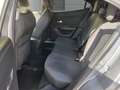 Opel Mokka GS Turbo AT LED Apple CarPlay Android Auto Klimaau Gris - thumbnail 9