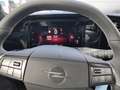 Opel Mokka GS Turbo AT LED Apple CarPlay Android Auto Klimaau Gris - thumbnail 12