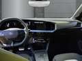 Opel Mokka GS Turbo AT LED Apple CarPlay Android Auto Klimaau Gris - thumbnail 10