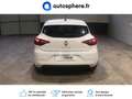 Renault Clio 0.9 TCe 90ch energy Business 5p Euro6c - thumbnail 4