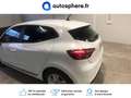 Renault Clio 0.9 TCe 90ch energy Business 5p Euro6c - thumbnail 7