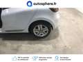 Renault Clio 0.9 TCe 90ch energy Business 5p Euro6c - thumbnail 15
