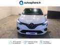Renault Clio 0.9 TCe 90ch energy Business 5p Euro6c - thumbnail 5