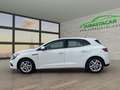 Renault Megane Business Blue dCi 85kW (115CV) Blanco - thumbnail 8