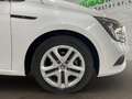 Renault Megane Business Blue dCi 85kW (115CV) Blanco - thumbnail 10
