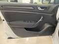Renault Megane Business Blue dCi 85kW (115CV) Blanco - thumbnail 14