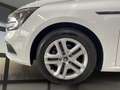 Renault Megane Business Blue dCi 85kW (115CV) Blanco - thumbnail 9