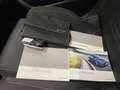 Renault Megane Business Blue dCi 85kW (115CV) Blanco - thumbnail 34