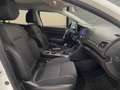 Renault Megane Business Blue dCi 85kW (115CV) Blanco - thumbnail 18