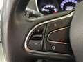 Renault Megane Business Blue dCi 85kW (115CV) Blanco - thumbnail 32