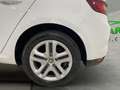 Renault Megane Business Blue dCi 85kW (115CV) Blanco - thumbnail 12