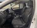 Renault Megane Business Blue dCi 85kW (115CV) Blanco - thumbnail 16