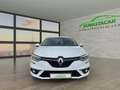 Renault Megane Business Blue dCi 85kW (115CV) Blanco - thumbnail 2