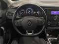 Renault Megane Business Blue dCi 85kW (115CV) Blanco - thumbnail 23