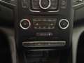 Renault Megane Business Blue dCi 85kW (115CV) Blanco - thumbnail 25
