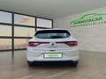 Renault Megane Business Blue dCi 85kW (115CV) Blanco - thumbnail 6