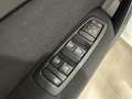 Renault Megane Business Blue dCi 85kW (115CV) Blanco - thumbnail 15