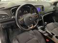 Renault Megane Business Blue dCi 85kW (115CV) Blanco - thumbnail 17