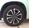 Citroen Berlingo N Talla M PureTech110 S&S 6v Feel (AM10) Verde - thumbnail 6