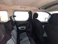 Citroen Berlingo N Talla M PureTech110 S&S 6v Feel (AM10) Verde - thumbnail 5