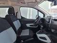 Citroen Berlingo N Talla M PureTech110 S&S 6v Feel (AM10) Verde - thumbnail 4
