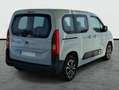 Citroen Berlingo N Talla M PureTech110 S&S 6v Feel (AM10) Verde - thumbnail 2