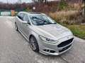 Ford Mondeo // TOP GEPFLEGT-LIEBHABER ZUST. Titanium 2,0 TDCi Grau - thumbnail 6