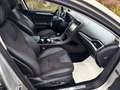 Ford Mondeo // TOP GEPFLEGT-LIEBHABER ZUST. Titanium 2,0 TDCi Grau - thumbnail 20