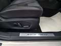 Ford Mondeo // TOP GEPFLEGT-LIEBHABER ZUST. Titanium 2,0 TDCi Grau - thumbnail 21