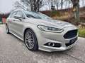 Ford Mondeo // TOP GEPFLEGT-LIEBHABER ZUST. Titanium 2,0 TDCi Grau - thumbnail 15