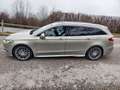 Ford Mondeo // TOP GEPFLEGT-LIEBHABER ZUST. Titanium 2,0 TDCi Grau - thumbnail 10