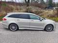 Ford Mondeo // TOP GEPFLEGT-LIEBHABER ZUST. Titanium 2,0 TDCi Grau - thumbnail 14