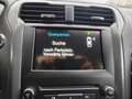 Ford Mondeo // TOP GEPFLEGT-LIEBHABER ZUST. Titanium 2,0 TDCi Grau - thumbnail 43