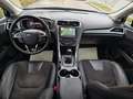 Ford Mondeo // TOP GEPFLEGT-LIEBHABER ZUST. Titanium 2,0 TDCi Grau - thumbnail 3