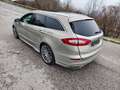 Ford Mondeo // TOP GEPFLEGT-LIEBHABER ZUST. Titanium 2,0 TDCi Grau - thumbnail 5