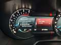 Ford Mondeo // TOP GEPFLEGT-LIEBHABER ZUST. Titanium 2,0 TDCi Grau - thumbnail 33