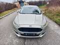 Ford Mondeo // TOP GEPFLEGT-LIEBHABER ZUST. Titanium 2,0 TDCi Grau - thumbnail 7