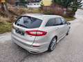 Ford Mondeo // TOP GEPFLEGT-LIEBHABER ZUST. Titanium 2,0 TDCi Grau - thumbnail 2