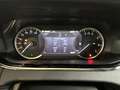 Land Rover Range Rover Evoque P300e R-Dynamic SE | Panoramadak Gris - thumbnail 18