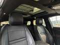 Land Rover Range Rover Evoque P300e R-Dynamic SE | Panoramadak Gris - thumbnail 14