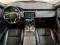 Land Rover Range Rover Evoque P300e R-Dynamic SE | Panoramadak Gris - thumbnail 4