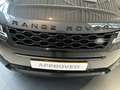 Land Rover Range Rover Evoque P300e R-Dynamic SE | Panoramadak Gris - thumbnail 24