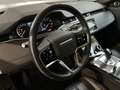 Land Rover Range Rover Evoque P300e R-Dynamic SE | Panoramadak Gris - thumbnail 17