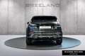 Land Rover Range Rover Evoque P300e R-Dynamic SE | Panoramadak Gris - thumbnail 7