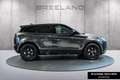 Land Rover Range Rover Evoque P300e R-Dynamic SE | Panoramadak Gris - thumbnail 6