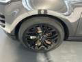 Land Rover Range Rover Evoque P300e R-Dynamic SE | Panoramadak Gris - thumbnail 9