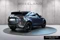 Land Rover Range Rover Evoque P300e R-Dynamic SE | Panoramadak Gris - thumbnail 2