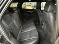Land Rover Range Rover Evoque P300e R-Dynamic SE | Panoramadak Gris - thumbnail 5